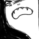 drowningin-youagain avatar