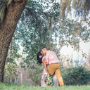 drowninginaendlessseaoflove avatar