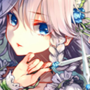 drowninginanemone avatar