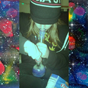 drowninginbatteryacid avatar