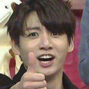 drowninginbiases avatar