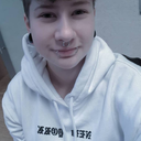 drowninginbittersweetmelancholy avatar