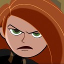 drowninginblox avatar