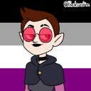 drowningincofffeee avatar