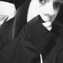 drowningindemonss avatar