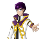 drowninginfand0ms avatar