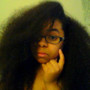 drowninginfelines avatar