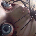 drowninginfire avatar