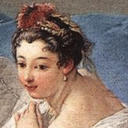 drowninginhoney avatar