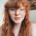 drowninginlaughter avatar