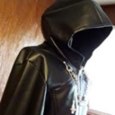 drowninginmidnight avatar