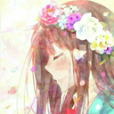 drowninginmyfearss avatar