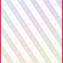 drowninginmysepulchre avatar