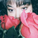 drowninginsociety avatar