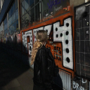 drowningintearsagain avatar