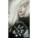 drowningintequila avatar