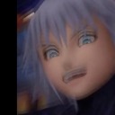 drowninginthedennysbathroom avatar