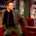 drowninginthenile avatar