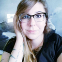 drowninginthepitsofhell avatar