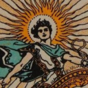 drowninginthepond avatar