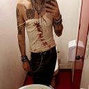 drowningintherain avatar