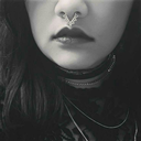 drowninginthisrain avatar