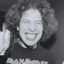 drowninglesssons avatar