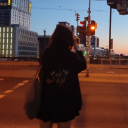 drowninglessxns avatar