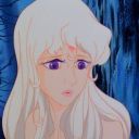 drowninglilys avatar