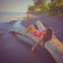 drowningmermaid avatar