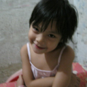 drowningofthoughts avatar