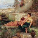 drowningonair avatar