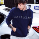 drowningonanemptysea avatar