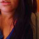 drowningoursorrows avatar