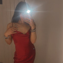 drowningpoetry avatar