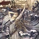 drowningroane avatar