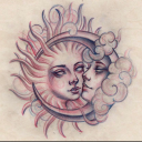 drowningslowly avatar