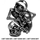 drowningsoul69 avatar