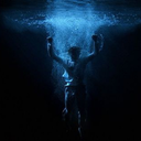 drowningsthings avatar