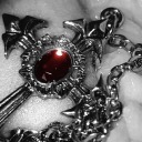 drowningvampires avatar