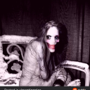 drowningyourdemon avatar