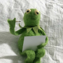 drownininstuff avatar