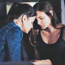 drowninjuliantina avatar