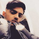 drowninmydarkness avatar