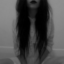 drowninqsadness avatar