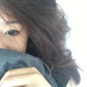 drowninsorrowsx-blog avatar