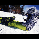 drowninthenow8 avatar