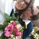 drownmeinthedark avatar