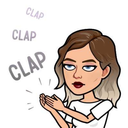 drownout-thenoise avatar