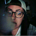 drownoutallthatnoise avatar